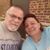 Tammy Poplawski's profile image