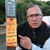 Michael Bodey's profile image