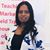 Suba Aynkharan's profile image