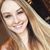Maegan Gregory's profile image
