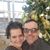 Jamie Faughnan's profile image