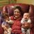 Phyllis Hoover's profile image