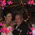 Connie Corral Celaya's profile image