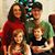 Jessica Benfield's profile image