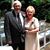 Patti Louck's profile image