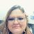 Tammy Wright's profile image