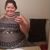 Nilsa Santiago's profile image
