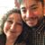 Robin Diller Torres's profile image