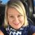 Suzy Nauert's profile image