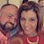 Judy Mitchell-Brenner's profile image
