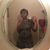 Dimez Theweirdo's profile image