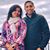 Saurav Ghosh's profile image