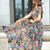 Tamanna Salim's profile image