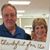 Lisa Smith Kirby's profile image