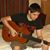 Leroy Harold Johnson's profile image