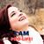 Holly Baum's profile image