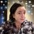 Sarah Milam's profile image