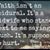Johnnie M Mayberry-Anderson's profile image