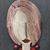 Marcia Fein Klein's profile image