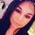 Mari Sela Torres's profile image