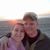 Kristi Coffey's profile image