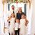 Stephanie Servais Cutburth's profile image