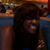 Mary Jane Williams's profile image