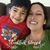 Natasha Alvarez's profile image
