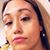 Iris Robles's profile image
