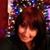 Vickie Crout Rinehart's profile image