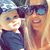 Kylie Hebdon's profile image