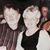 Lois Clark Willison's profile image