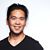 Dennis Yee's profile image