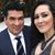 Julieta Sanchez Martinez's profile image