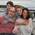 Mary Lynn Mitcham Strom's profile image