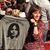 Julie Moreland Livesay's profile image