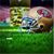 Vickie Mone's profile image