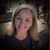 Molly Hanmer DePue's profile image