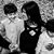 Robin S Colindres's profile image
