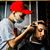 Barberia La Aldea's profile image