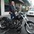 Dennis Baker's profile image