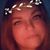 Erin L. Roland's profile image