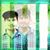 Mazhar Khan's profile image