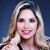 Niurka Patricia Herrera Tang's profile image
