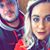 Jamie Lynn Cooper's profile image