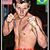 Brandon Railsback's profile image