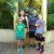 Jennifer Groseclose Koval's profile image
