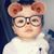 Zahira Rahami's profile image