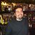 Richard Vila's profile image