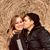 Sarah Rachel Anne Rogers's profile image